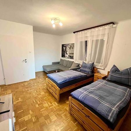 Wohnung Naehe Lkh Und Der Med Uni Graz Luaran gambar