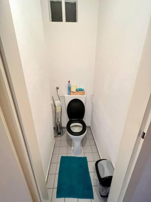 Wohnung Naehe Lkh Und Der Med Uni Graz Luaran gambar